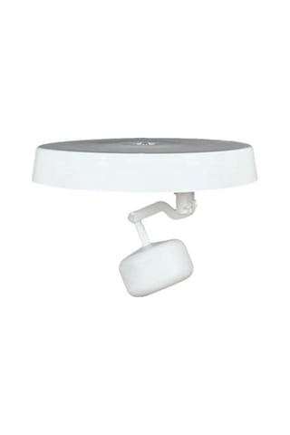 Sebil Aparatı Haznesiz Su Arıtma Cihazı Damacana Tanksiz Kapaklı