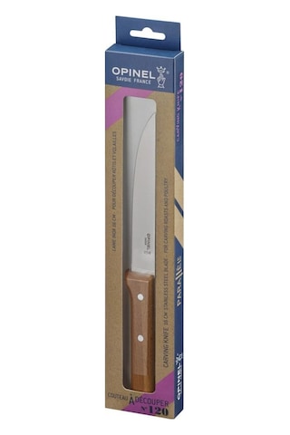 Opınel Inox Dacouper Mutfak Bıcagı 001820