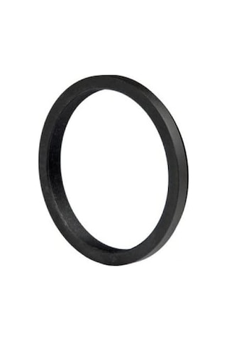 Ayex Step-down Ring Filtre Adaptörü 62-52 Mm