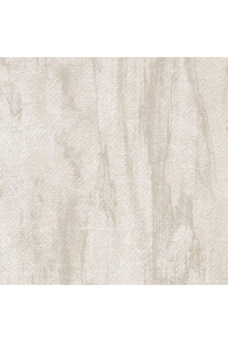 Duka Natura Babylon Dk.22640-1 (10 M2 Fiyatı)