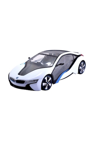 Rastar Kumandalı 1:14 Bmw İ8