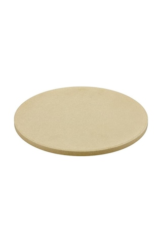 Rösle Barbekü Pizza Taşı 30 Cm.