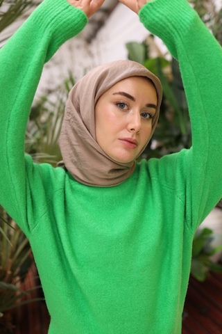 Prime Eşarp 78009-12