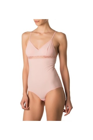 Doremi Fantezi Body (537255510)