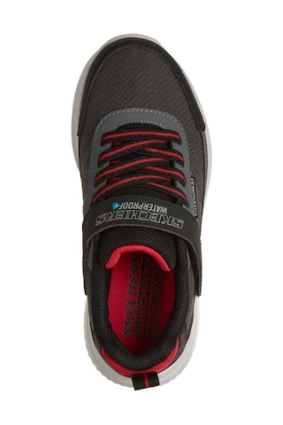 Skechers Bounder 2.0 Waterproof Erkek Çocuk Spor Ayakkabı 406341l 406341l Bkcc Bkcc