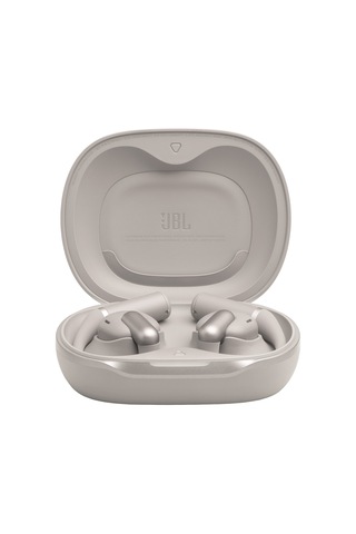 JBL Sense Pro Bluetooth 6.0 Kulak İçi Kulaklık