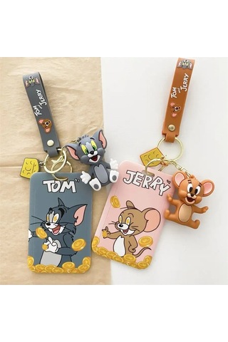 Red New Year Rozet 162546963