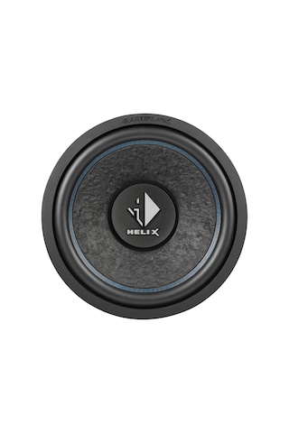 Helix K 12w 30cm Hi-fi Subwoofer