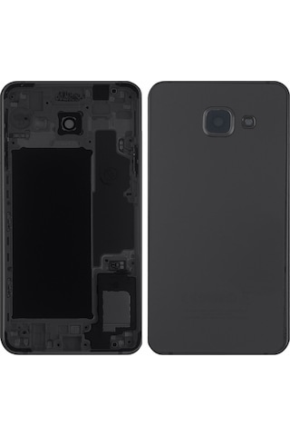 Teknonet Samsung Galaxy A310 A3 2016 Uyumlu Kasa 001
