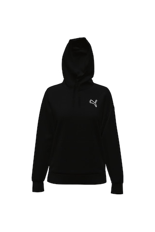 Puma 67598801 Better Essentials Kadın Sweatshirt 001
