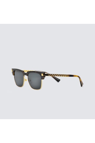 Versace Ve4447 108/87 55 Erkek Güneş Gözlüğü
