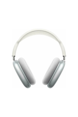 Thentech Kablosuz Uyumlu Bluetooth Gürültü Önleyicili Hi-fi Kulaklık Kaliteli Yüksek Ses Kulaklık Gri
