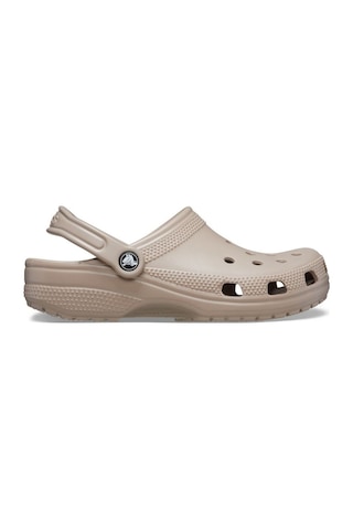 Crocs Classic Unısex Terlik 10001 10001 214 214