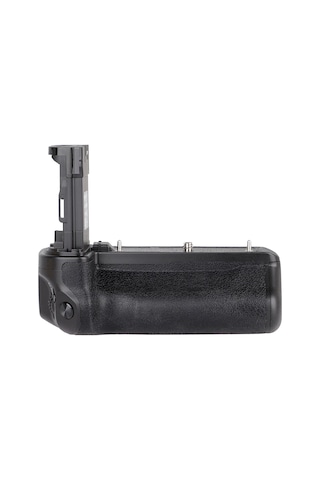 Ayex Ax-eos R5 / R60 Battery Grip, Canon Eos R5, R5c, R6, R6ıı