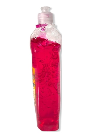Jel Reşo Ocağı Yakıtı 1 Lt Katkısız