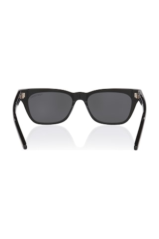 Tom Ford Tf1362 01a 53 Unisex Güneş Gözlüğü Siyah