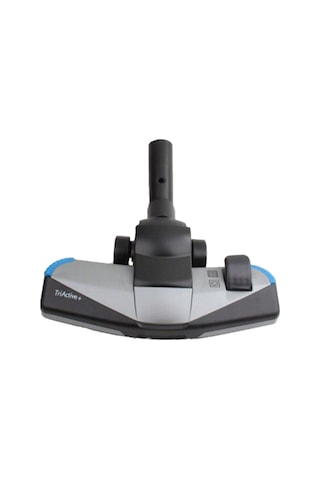 Philips Uyumlu Fc 9206 Emici Başlık Ve Teleskop Boru Set