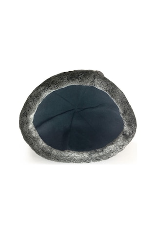Unisex Börk-2014 Şapka