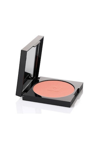 Pierre Cardin Porcelain Edition Blush On - Allık - Flamingo Pink