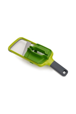 Joseph Joseph Multi-grip Mandolin - Yeşil 20141