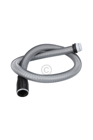 Serie4, Cosyy, Gs41, Serie6, Siemens Uyumlu Iq300-500 Hortum 2 Tipi Vardır. Özelliklere Baknz
