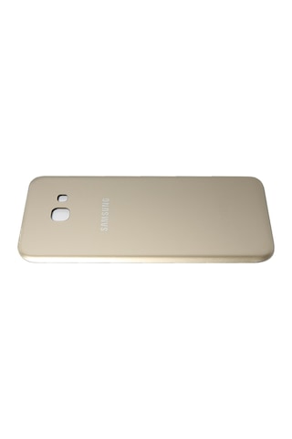 Samsung Galaxy A5 2017 A520 Arka Kapak Pil Batarya Kapağı (448514818)