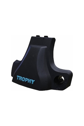 Trophybars Gövde Plastik Ön Kapak 1 Prç. Trophy Yazılı