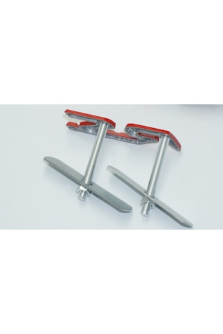 Dk Tuning Rs Ön Panjur Kırmızı Metal Logo Arma Renault İle Uyumlu