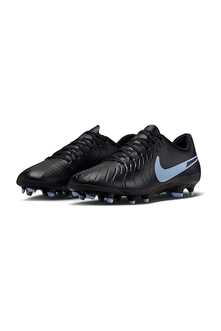 Nike Legend 10 Club Fg/mg Erkek Futbol Ayakkabısı Dv4344-003 Siyah