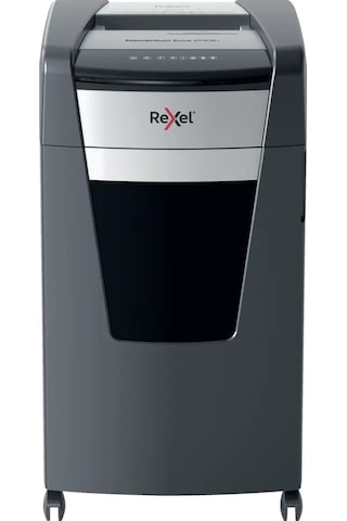 Rexel Momentum Extra Xp516+ Evrak İmha Makinesi