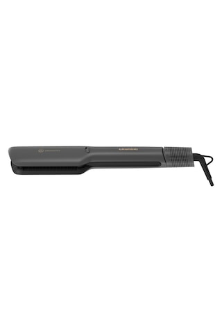 Grundig HS 8560 Saç Düzleştirici