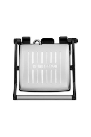 George Foreman Flexe Esnek Plakalı Açılabilir Izgara 26250-56