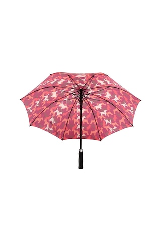 Biggdesign Dogs Şemsiye Çok Renkli