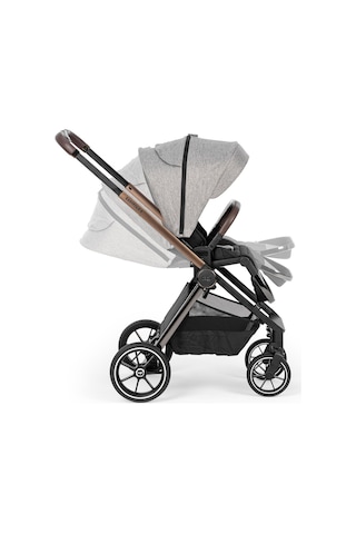 Bagi Easyfold 5 Bebek Arabası Greyson
