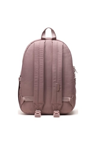 Herschel Settlement Alt Açma Matlı Anne Bebek Sırt Çantası 14 L
