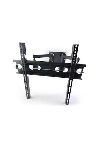 32'' 52'' 55'' Arası 4 Hareketli Tv Askı Aparatı