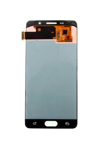 Samsung Uyumlu Galaxy A510 Lcd Ekran Dokunmatik Siyah Oled