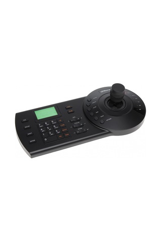Dahua Nkb1000-e Hdcvı/ıp Kontrol Klavyesi 1923 Mh-hs0717-2479