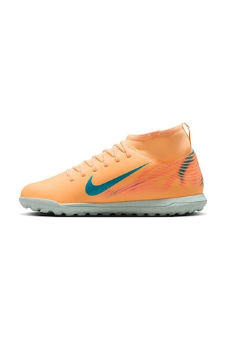 Nike Jr Superfly 10 Club Km Tf Turuncu Erkek Çocuk Krampon Hj6933-801
