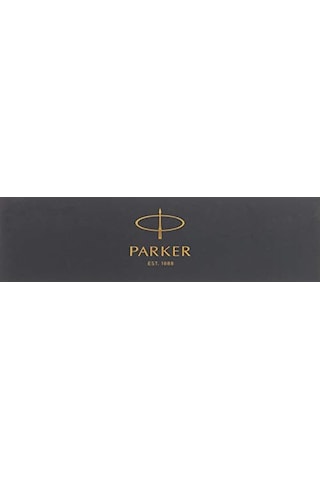 Yüksek Kaliteli Mavi İmza Kalemi, 1.0 Mm Uç 165-Koyu Yeşil
