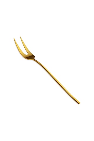 Jumbo 5500 Titanyum Gold 5 Parça Servis Seti Titanyum Gold