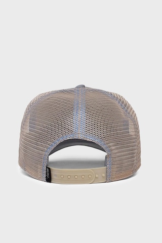 Goorin Bros Unisex Şapka 1010391 Mavi