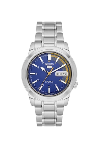 Seiko SNKK27K Erkek Kol Saati
