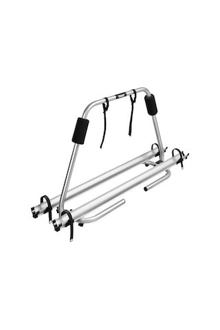 Thule Çekme Karavan 2li Bisiklet Taşıyıcı