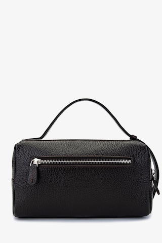 Valmenti Erkek Hakiki Deri Kahverengi El Çantası 898 1362 Erk Cnt Y25 Kahve Fltr Kahverengi