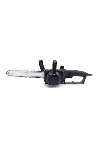 Chelikbei Cb0184 Elektrikli Ağaç Kesme Mke12