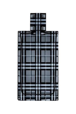 Burberry Brit Erkek Parfümü EDT 100 ML