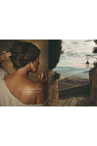 An American İn Provence: Art, Life And Photography