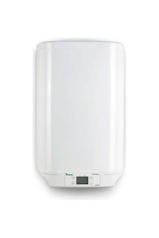 Baymak LCD 50 Aqua Lcd Prizmatik 50 L Termosifon