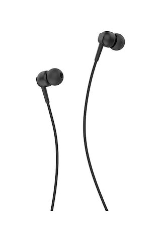 Phixi Force HS640 Mikrofonlu Kulakiçi Kulaklık